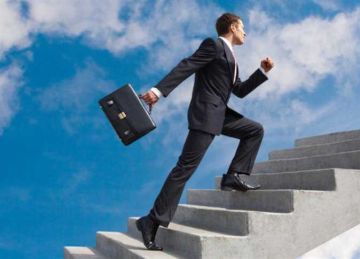 بالأقدمية أم بالاختيار؟.. قانون الخدمة المدنية يوضح شروط الترقية والموظفين المستحقين بالأقدمية أم بالاختيار؟.. قانون الخدمة المدنية يوضح شروط الترقية والموظفين المستحقين