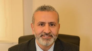 جمعية رجال الأعمال: طفرة مرتقبة في أعمال الاستشارات الهندسية بدعم من إقبال الخليجيين على العقار جمعية رجال الأعمال: طفرة مرتقبة في أعمال الاستشارات الهندسية بدعم من إقبال الخليجيين على العقار