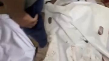 حماس: نخشى أن تتحول خطة ترامب إلى غطاء جديد لنتنياهو