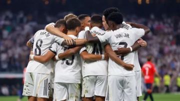 رسميا.. إيقاف قائد ريال مدريد مباراتين في دوري أبطال أوروبا