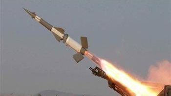 رعب في إسرائيل.. صفارات الإنذار تدوي في تل أبيب والقدس بعد صاروخ حوثي