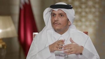 قطر تطلب اعتذارا إسرائيليا لاستئناف الوساطة في صفقة الأسرى