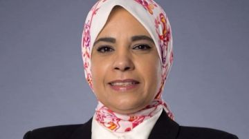 مسيرة نجاح جديدة لقيادات جامعة الجلالة في خدمة التعليم العالي