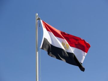 مصر ترد ببيان على تقارير زيادة تواجد جيشها في سيناء