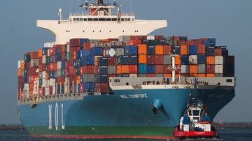 نواب البرلمان: اتفاق زيادة التبادل التجاري مع تونس يعزز العلاقات الاقتصادية ويحفز التنمية