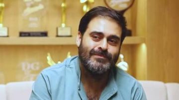 أحمد الرافعي يكشف لصدى البلد كواليس شخصيته في فيلم الساعة 7 أحمد الرافعي يكشف لصدى البلد كواليس شخصيته في فيلم الساعة 7