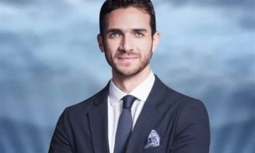 إبراهيم عبد الجواد للاعبي المنتخب : منصورين بإذن الله ومتأهلين لكأس العالم إبراهيم عبد الجواد للاعبي المنتخب : منصورين بإذن الله ومتأهلين لكأس العالم