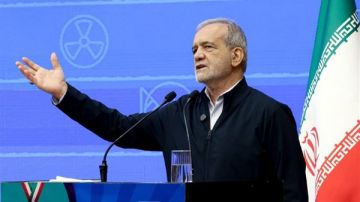 إيران تتحدى الغرب: مفاعل نطنز باق وسنبنيه أكبر مما كان