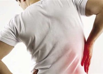 احذر.. زيادة الوزن المفاجئة قد تكون علامة على الكبد الدهني