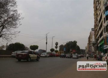 الأرصاد تكشف توقعات حالة الطقس غدا الاثنين 22 سبتمبر 2025 في أول أيام الخريف