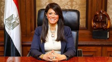 التخطيط: الفجوة التمويلية العالمية لتحقيق أهداف التنمية تتجاوز 4 تريليونات دولار سنويا التخطيط: الفجوة التمويلية العالمية لتحقيق أهداف التنمية تتجاوز 4 تريليونات دولار سنويا