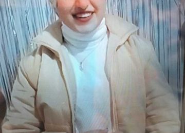 بوفاة آيات زغلول متأثرة بإصابتها.. ارتفاع عدد ضحايا حادث الطريق الإقليمي بالمنوفية لـ19