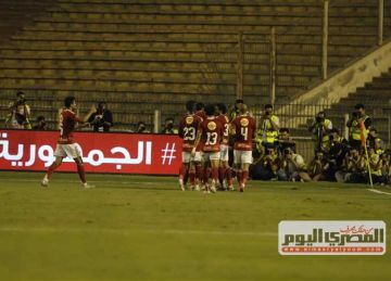 «جاي ورايح بوكيله».. ضياء السيد يوجّه رسالة غامضة: «يا نجم الأهلي هات عرض وامشي» «جاي ورايح بوكيله».. ضياء السيد يوجّه رسالة غامضة: «يا نجم الأهلي هات عرض وامشي»