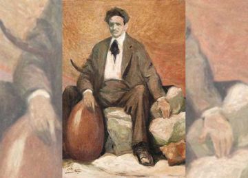 ضمن اليوم المصري للموسيقى.. الإسكندرية تحتفي بسيد درويش