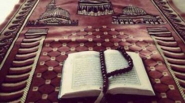 فتاوى وأحكام.. حاولت الانتـ.حار فكيف أكفر عن ذنبي؟..متى ينتهى وقت صلاة الضحى؟..هل إخفاء الصدقة شرط لقبولها؟..فيزا المشتريات محرمة شرعا في هذه الحالة فتاوى وأحكام.. حاولت الانتـ.حار فكيف أكفر عن ذنبي؟..متى ينتهى وقت صلاة الضحى؟..هل إخفاء الصدقة شرط لقبولها؟..فيزا المشتريات محرمة شرعا في هذه الحالة