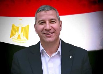 قبل بدء العام الدراسي الجديد.. خط ساخن لاستقبال شكاوى أولياء الأمور في الشرقية قبل بدء العام الدراسي الجديد.. خط ساخن لاستقبال شكاوى أولياء الأمور في الشرقية