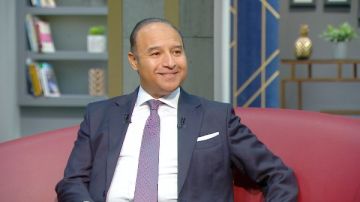 محمد أبو شقة يتحدث عن اللحظة الفارقة في حياته لحظة استقالته من منصة القضاء محمد أبو شقة يتحدث عن اللحظة الفارقة في حياته لحظة استقالته من منصة القضاء