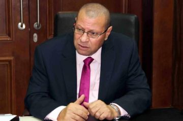 مصر للتأمين التكافلي ممتلكات تتيح سداد أقساط وثائقها عبر موقعها الإلكتروني مصر للتأمين التكافلي ممتلكات تتيح سداد أقساط وثائقها عبر موقعها الإلكتروني