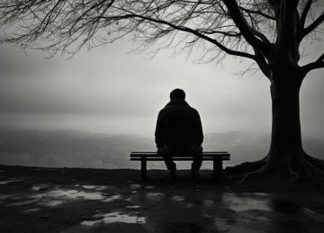 مع اقتراب الخريف.. ما هو الاضطراب العاطفي الموسمي وأعراضه وطرق العلاج؟ مع اقتراب الخريف.. ما هو الاضطراب العاطفي الموسمي وأعراضه وطرق العلاج؟