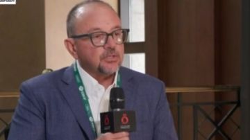 وزير المالية: نستهدف توفير الغذاء إلى 65 مليون مواطن ببطاقات التموين وزير المالية: نستهدف توفير الغذاء إلى 65 مليون مواطن ببطاقات التموين