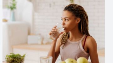 8 علامات تدل على أن جسمك بصحة جيدة