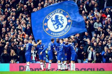 أول رد لنادي تشيلسي على التهم المنسوبة إليه من الاتحاد الإنجليزي