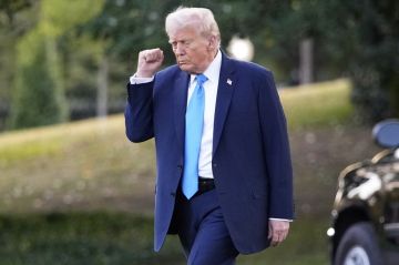 اجتماع نيويورك.. الكشف عن بنود خطة ترامب لإنهاء حرب غزة ومطالب القادة العرب والمسلمين