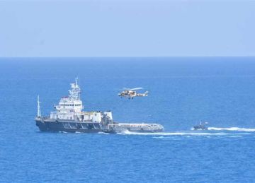 استمرار فعاليات تدريب النجم الساطع 2025 بقاعدة محمد نجيب العسكرية وعدد من القواعد البحرية والجوية