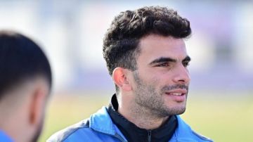 الأهلي يعلن تفاصيل إصابة أحمد زيزو