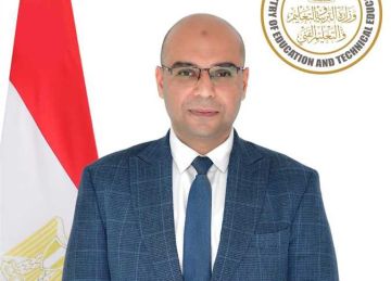 التعليم توضح كيف يتم تطبيق لائحة الانضباط المدرسي وتوزيع الكتب الدراسية على المدارس قبل بدء الدراسة التعليم توضح كيف يتم تطبيق لائحة الانضباط المدرسي وتوزيع الكتب الدراسية على المدارس قبل بدء الدراسة