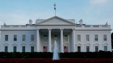 الولايات المتحدة تصف اعتراف حلفائها بدولة فلسطينية بالاستعراضي