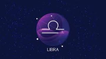 بج الميزان .. حظك اليوم الإثنين 29 سبتمبر 2025: تجنب سوء الفهم بج الميزان .. حظك اليوم الإثنين 29 سبتمبر 2025: تجنب سوء الفهم