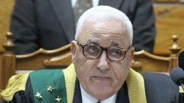 بدء محاكمة 8 متهمين بخلية داعش الدرب الأحمر .. بعد قليل