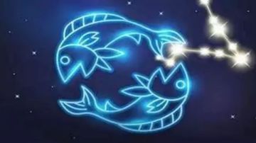 برج الحوت .. حظك اليوم الاثنين 15 سبتمبر 2025: تجنب التفكير المفرط برج الحوت .. حظك اليوم الاثنين 15 سبتمبر 2025: تجنب التفكير المفرط