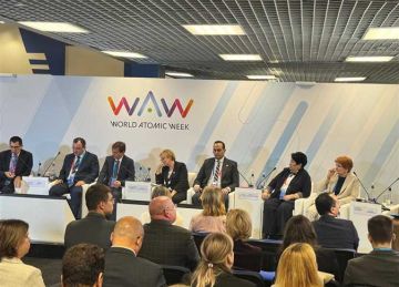 تعاون مصري روسي لإنشاء مركز طب نووي ضمن المرحلة الثانية للتأمين الصحي الشامل