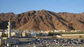 جبل يستجيب لأمر سيدنا النبي.. علي جمعة يكشف عنه جبل يستجيب لأمر سيدنا النبي.. علي جمعة يكشف عنه