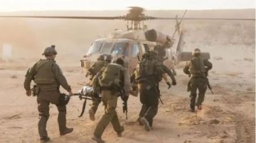 جيش الاحتلال تعليقا على مقتل 4 جنود في رفح الفلسطينية: لا يزال هناك بنى تحتية لحماس لم يتم تدميرها