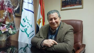 حزب المؤتمر يثمن التصويت الأممي لصالح الاعتراف بالدولة الفلسطينية المستقلة