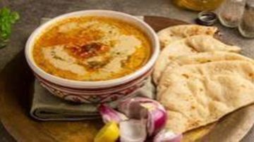 طرق صحية لتدميس الفول لتقليل الإنتفاخات لمرضى القولون العصبي طرق صحية لتدميس الفول لتقليل الإنتفاخات لمرضى القولون العصبي