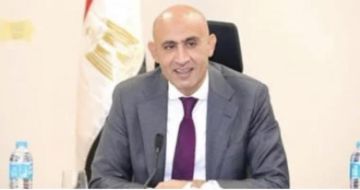 فيديو المدارس المصرية اليابانية تحقق نقلة نوعية في التعليم