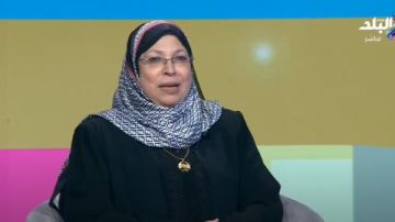 قلة إيمان.. داعية: التشاؤم برؤية قطة سوداء أو سماع صوت غراب غير مقبول