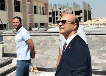 كلية الحاسبات والمعلومات بأسيوط تطرح برنامج هندسة البرمجيات للعام الجامعي 2025 2026