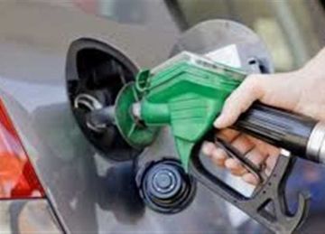 موعد زيادة أسعار البنزين والسولار 2025 بعد تصريحات رئيس الوزراء (تفاصيل)