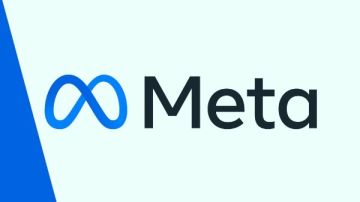 ميتا تطلق اشتراكا خاليا من الإعلانات على فيسبوك وإنستجرام ميتا تطلق اشتراكا خاليا من الإعلانات على فيسبوك وإنستجرام