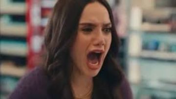 وجع النساء الصامت ماذا علمتنا تجربة رنا رئيس مع الإجهاض؟ وجع النساء الصامت ماذا علمتنا تجربة رنا رئيس مع الإجهاض؟