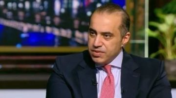 وزارة الشؤون النيابية والقانونية والتواصل السياسي تهنئ الأمة الإسلامية بذكرى المولد النبوي الشريف