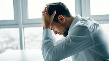 الاسباب وطرق الوقاية.. كل ما تريد معرفته عن السكتة الدماغية الاسباب وطرق الوقاية.. كل ما تريد معرفته عن السكتة الدماغية