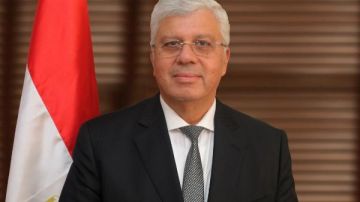 التعليم العالي: مد فترة تسجيل رغبات طلاب المرحلة الثالثة حتى السابعة مساء الأحد ٧ سبتمبر التعليم العالي: مد فترة تسجيل رغبات طلاب المرحلة الثالثة حتى السابعة مساء الأحد ٧ سبتمبر