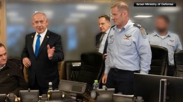 السيسي: إسرائيل تخطت الخطوط الحمراء وتصرفاتها تجهض اتفاقيات السلام