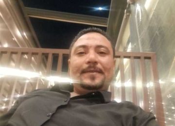 القبض على المتهم الثاني فى واقعه شهيد الشهامة الذي قتل على يد سائق توك توك بقنا